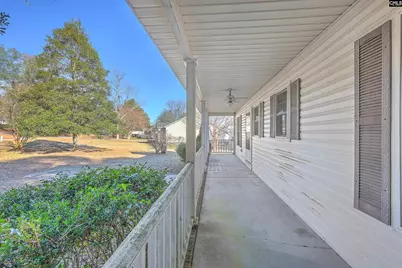 131 S Cove Drive, West Columbia, SC 29170 - Photo 30