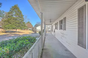 131 S Cove Dr, West Columbia, SC 29170 - Photo 30