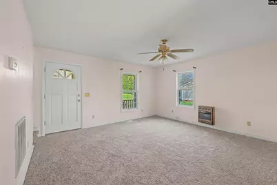 131 S Cove Drive, West Columbia, SC 29170 - Photo 6