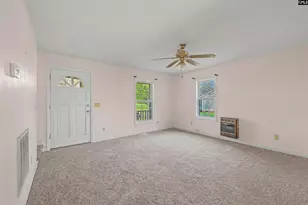 131 S Cove Dr, West Columbia, SC 29170 - Photo 6