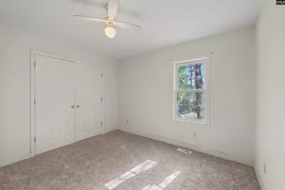 131 S Cove Drive, West Columbia, SC 29170 - Photo 8