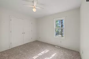 131 S Cove Dr, West Columbia, SC 29170 - Photo 8