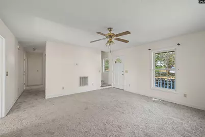 131 S Cove Drive, West Columbia, SC 29170 - Photo 20
