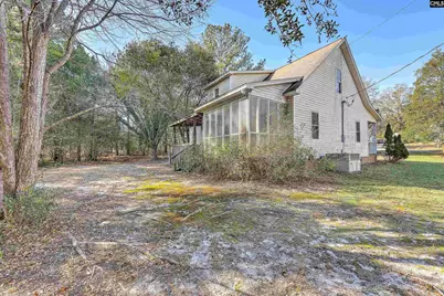 131 S Cove Drive, West Columbia, SC 29170 - Photo 4