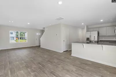 643 Marbled Teal Lane, Hopkins, SC 29061 - Photo 8