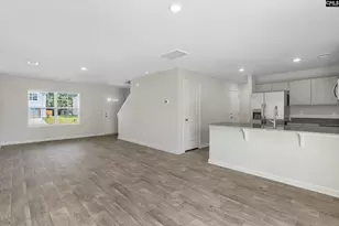 643 Marbled Teal Ln, Hopkins, SC 29061 - Photo 8
