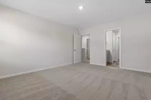 643 Marbled Teal Ln, Hopkins, SC 29061 - Photo 16