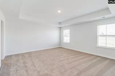Tbd Haflinger Lane, Lexington, SC 29072 - Photo 18