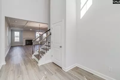 Tbd Haflinger Lane, Lexington, SC 29072 - Photo 2