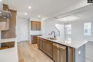 Tbd Haflinger Ln, Lexington, SC 29072 - Photo 10