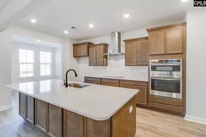 Tbd Haflinger Lane, Lexington, SC 29072 - Photo 8