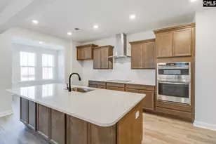 Tbd Haflinger Ln, Lexington, SC 29072 - Photo 8