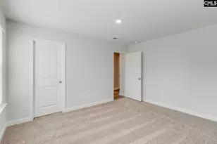 Tbd Haflinger Ln, Lexington, SC 29072 - Photo 28