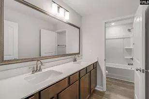 Tbd Haflinger Ln, Lexington, SC 29072 - Photo 32
