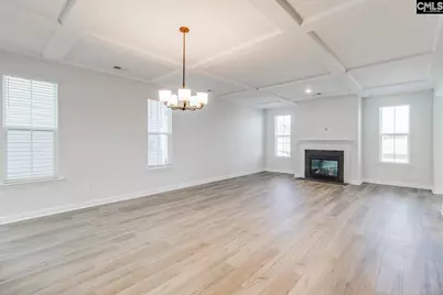 Tbd Haflinger Lane, Lexington, SC 29072 - Photo 4
