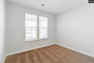 Tbd Haflinger Ln, Lexington, SC 29072 - Photo 14