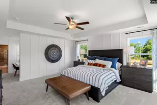 410 Haflinger Ln, Lexington, SC 29072 - Photo 40