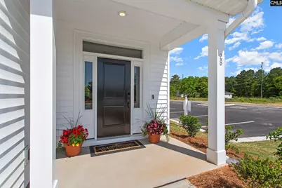 410 Haflinger Lane, Lexington, SC 29072 - Photo 34