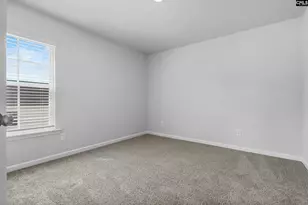 613 Corkscrew Ln, Blythewood, SC 29016 - Photo 24