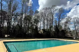 613 Corkscrew Ln, Blythewood, SC 29016 - Photo 30