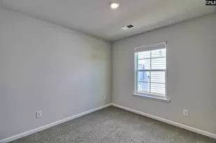 560 Corkscrew Ln, Blythewood, SC 29016 - Photo 18