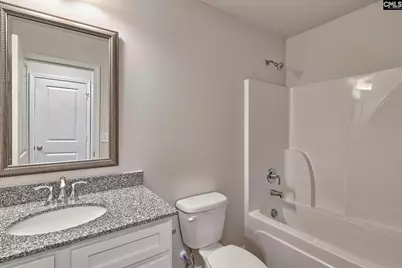 560 Corkscrew Lane, Blythewood, SC 29016 - Photo 16