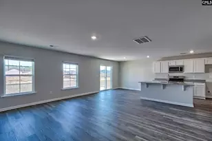 644 Marbled Teal Ln, Hopkins, SC 29061 - Photo 4
