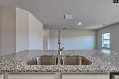 644 Marbled Teal Lane, Hopkins, SC 29061 - Photo 8