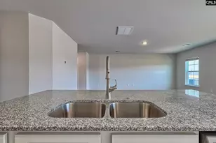 644 Marbled Teal Ln, Hopkins, SC 29061 - Photo 8