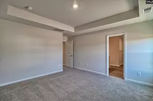644 Marbled Teal Ln, Hopkins, SC 29061 - Photo 30