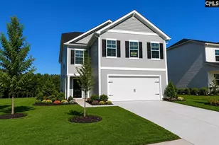 644 Marbled Teal Ln, Hopkins, SC 29061 - Photo 1