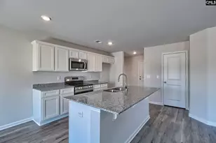 644 Marbled Teal Ln, Hopkins, SC 29061 - Photo 18