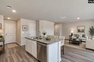 644 Marbled Teal Ln, Hopkins, SC 29061 - Photo 10