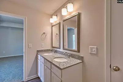 644 Marbled Teal Lane, Hopkins, SC 29061 - Photo 18
