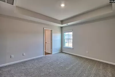 644 Marbled Teal Lane, Hopkins, SC 29061 - Photo 16