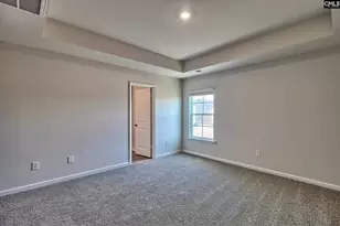 644 Marbled Teal Ln, Hopkins, SC 29061 - Photo 16