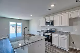644 Marbled Teal Ln, Hopkins, SC 29061 - Photo 6