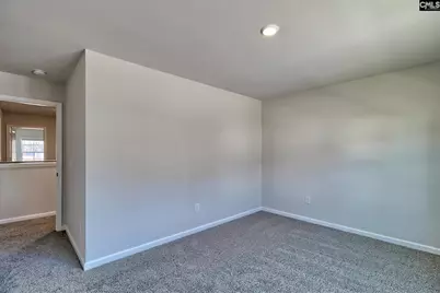 644 Marbled Teal Lane, Hopkins, SC 29061 - Photo 26