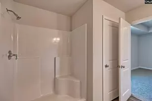 644 Marbled Teal Ln, Hopkins, SC 29061 - Photo 32