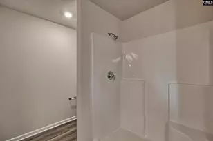 644 Marbled Teal Ln, Hopkins, SC 29061 - Photo 20