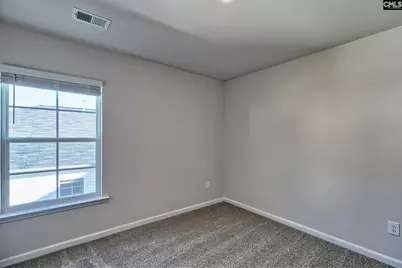 644 Marbled Teal Lane, Hopkins, SC 29061 - Photo 24