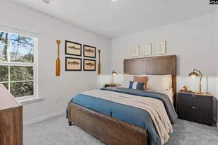 452 Ocala Dr, West Columbia, SC 29169 - Photo 24