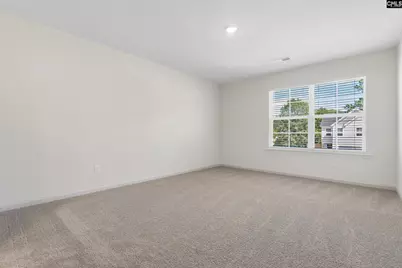 637 Marbled Teal Lane, Hopkins, SC 29061 - Photo 14