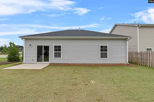 638 Marbled Teal Ln, Hopkins, SC 29061 - Photo 28