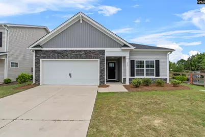 638 Marbled Teal Lane, Hopkins, SC 29061 - Photo 1
