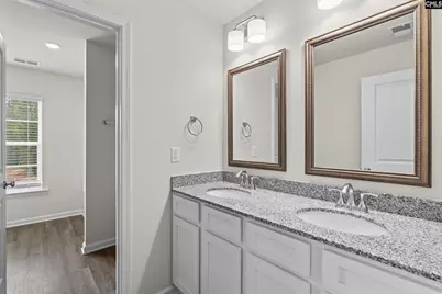 568 Corkscrew Lane, Blythewood, SC 29016 - Photo 26