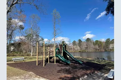 568 Corkscrew Lane, Blythewood, SC 29016 - Photo 32