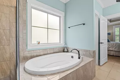 4209 Devine Street, Columbia, SC 29205 - Photo 22