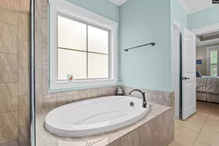 4209 Devine St, Columbia, SC 29205 - Photo 22