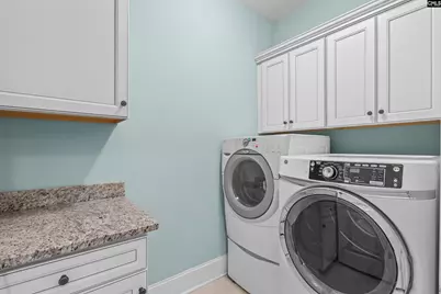 4209 Devine Street, Columbia, SC 29205 - Photo 24
